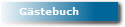 G�stebuch